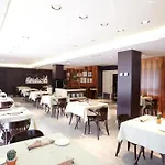 Hotel Mu