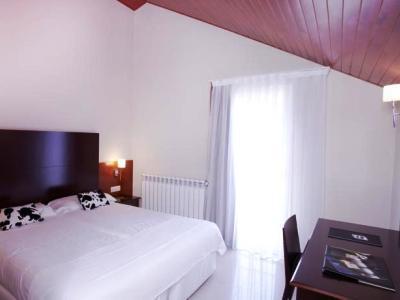 Mu Hotel 4*
